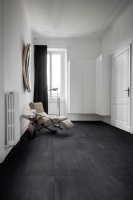 marazzi2018_55