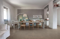 marazzi2018_556