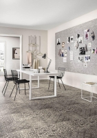marazzi2018_559