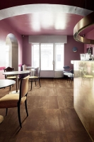 marazzi2018_56