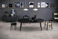 marazzi2018_563
