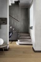 marazzi2018_57