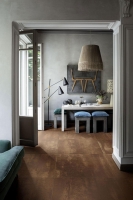 marazzi2018_58