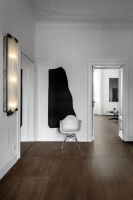 marazzi2018_59