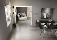 marazzi2018_595