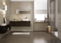 marazzi2018_596