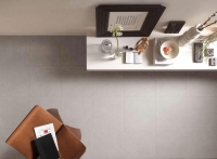 marazzi2018_597