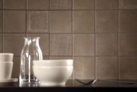 marazzi2018_598