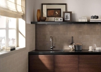 marazzi2018_599