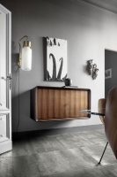 marazzi2018_60