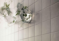 marazzi2018_600