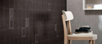 marazzi2018_601