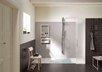 marazzi2018_602