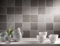 marazzi2018_603