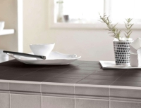 marazzi2018_604