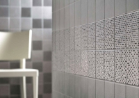 marazzi2018_605