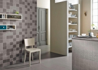 marazzi2018_606