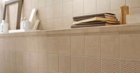 marazzi2018_607