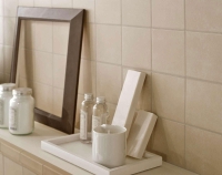 marazzi2018_608