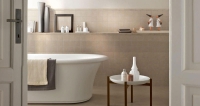 marazzi2018_609