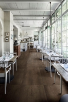 marazzi2018_61