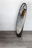 marazzi2018_610