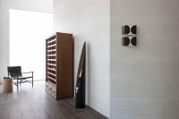 marazzi2018_611