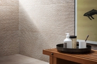 marazzi2018_613