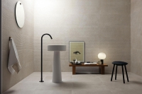 marazzi2018_614