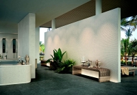 marazzi2018_615