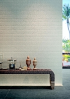 marazzi2018_616