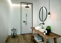 marazzi2018_617