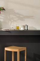 marazzi2018_618