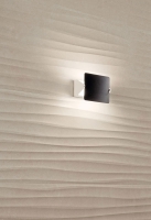 marazzi2018_619