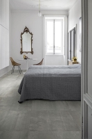 marazzi2018_62