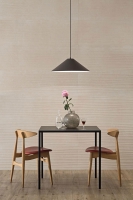 marazzi2018_620