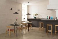 marazzi2018_621