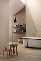 marazzi2018_622