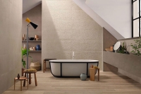 marazzi2018_623