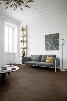 marazzi2018_63
