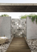 marazzi2018_632