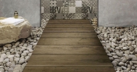 marazzi2018_633