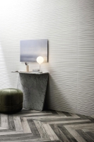 marazzi2018_635