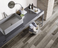 marazzi2018_637