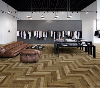 marazzi2018_639