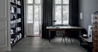 marazzi2018_64