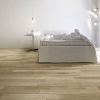 marazzi2018_643