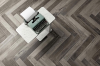marazzi2018_645