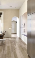 marazzi2018_648