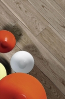 marazzi2018_649